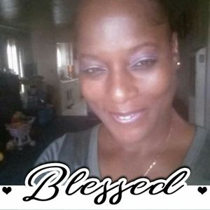 Meet your Posher, Rose